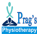 Prag's Physiotherapy Clinic Noida